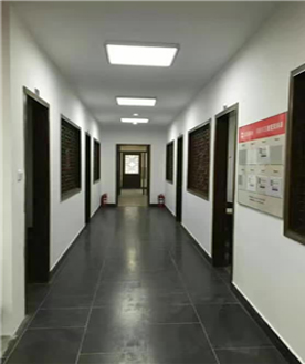 学校环境 学校环境