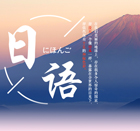 優(yōu)質(zhì)的品牌** 優(yōu)質(zhì)的品牌**