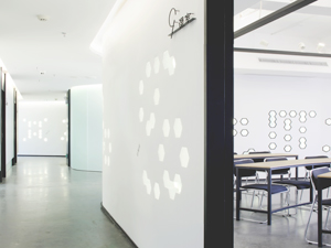 教學(xué)環(huán)境