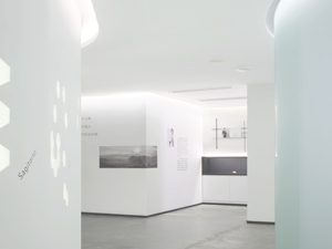 教學(xué)環(huán)境