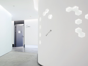 教學(xué)環(huán)境