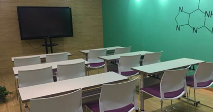 杭州启扬教育 杭州启扬教育