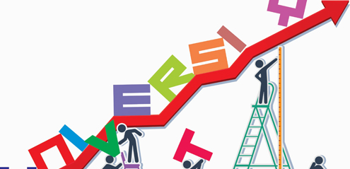 新概念英语音标培训班