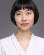 傅老师 傅老师