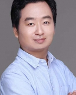 薛老师 薛老师