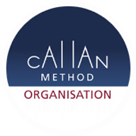 国际CALLAN教学法