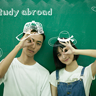 一对一学习服务