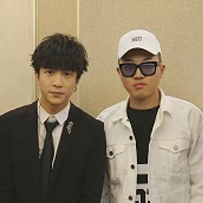 薛之谦&安

可老师