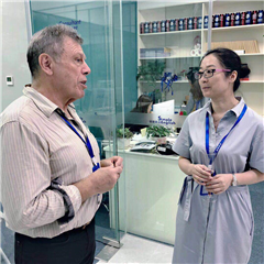 教學(xué)現(xiàn)場