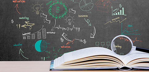 韓語(yǔ)零基礎(chǔ)培訓(xùn)班 韓語(yǔ)零基礎(chǔ)培訓(xùn)班