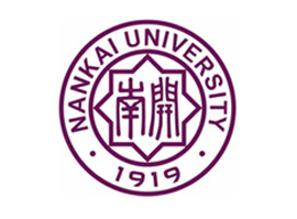 南開大學 南開大學