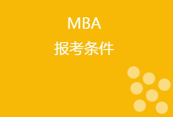 1-1Q10QF9452Q 1-1Q10QF9452Q