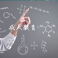 攝圖網(wǎng)_500778645 攝圖網(wǎng)_500778645