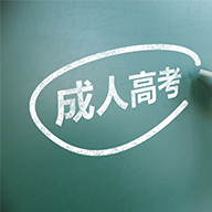 攝圖網(wǎng)_500511877 攝圖網(wǎng)_500511877