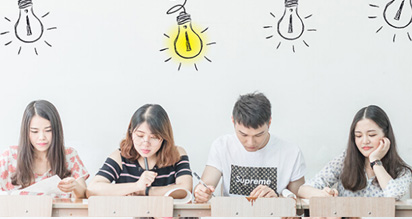 學校介紹 學校介紹