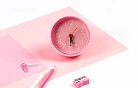 行政管理 行政管理