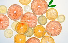 攝圖網(wǎng)_500512278 攝圖網(wǎng)_500512278