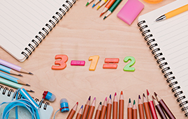 攝圖網(wǎng)_500122477 攝圖網(wǎng)_500122477