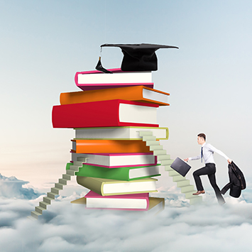 未標題-3 未標題-3