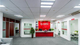 學(xué)校環(huán)境 學(xué)校環(huán)境