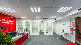 學(xué)校環(huán)境 學(xué)校環(huán)境