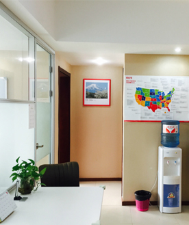 學(xué)校環(huán)境 學(xué)校環(huán)境