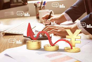 我們的價值觀 我們的價值觀