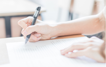 PTE簡(jiǎn)介 PTE簡(jiǎn)介