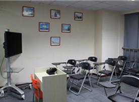 學校環(huán)境 學校環(huán)境