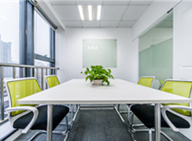 學校環(huán)境 學校環(huán)境