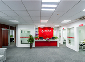 學校環(huán)境 學校環(huán)境