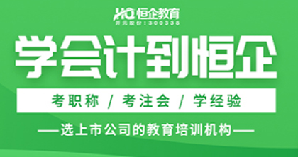 5bd65adcbcaa2 5bd65adcbcaa2