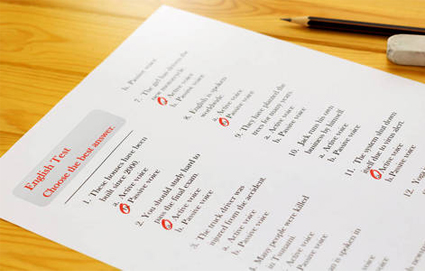 教學(xué)內(nèi)容 教學(xué)內(nèi)容