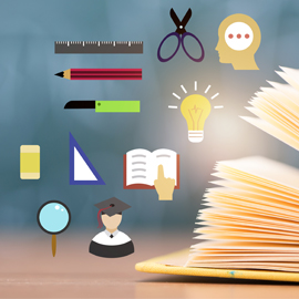 教學(xué)方案 教學(xué)方案