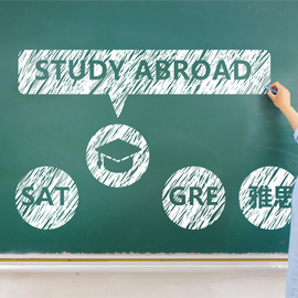 課上課下 課上課下