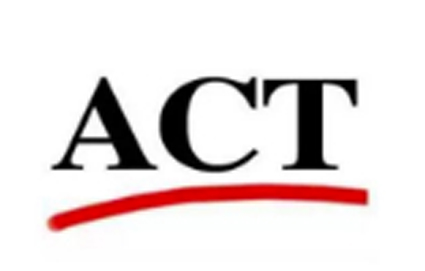 ACT ACT