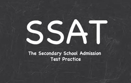 课程介绍 课程介绍