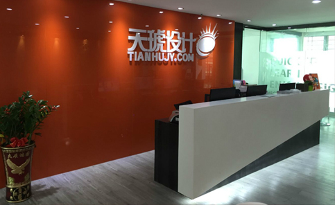 未标题-1 未标题-1