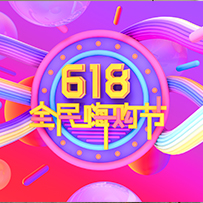 3D效果图 3D效果图