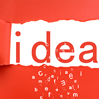 平面广告类 平面广告类