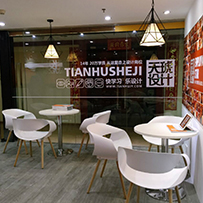 学校环境 学校环境