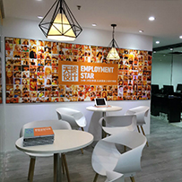 学校环境 学校环境