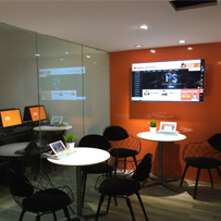 未标题-4 未标题-4