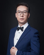 罗老师 罗老师