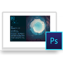 2018071657 2018071657