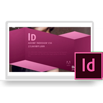 2018071657 2018071657