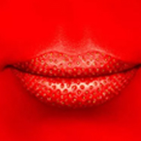 2018071657 2018071657