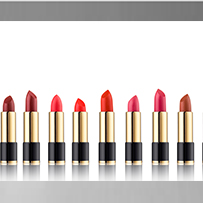 摄图网_501047900 摄图网_501047900