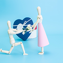 2018071657 2018071657