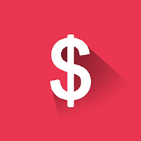 2018071657 2018071657